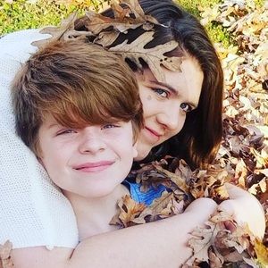 Meet your Posher, Savannah